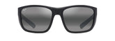 MAUIJIM MJ896-02 Size 60/10