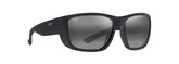 MAUIJIM MJ896-02 Size 60/10