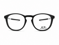 Oakley OX 8105 2550 50 (SH)
