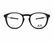 Oakley OX 8105 2550 50 (SH)
