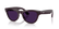 Ray-Ban Meta Skyler Shiny Mystic Violet