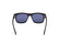 TOM FORD SMITH-02 TF 1303 (SH) 01D Size 55