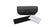 Emporio Armani EA3147 5754 55 (SH)