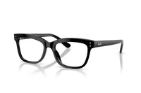 RAYBAN RB5444I (SH) 2000 Size 52