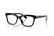 RAYBAN RB5444I (SH) 2000 Size 52