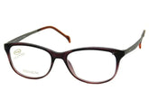 Stepper SI-30078 F880 48 (SH)