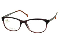 Stepper SI-30078 F880 48 (SH)