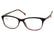 Stepper SI-30078 F880 48 (SH)