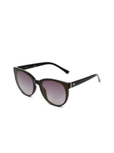 SCOTT SC2609 C1 Size 60