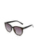 SCOTT SC2609 C1 Size 60
