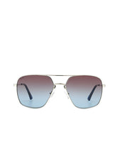 Scott SC2645 C4 59