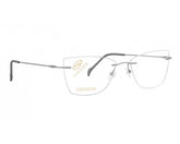 STEPPER SI-93630 F022 (TP) Size 54