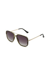 SCOTT SC2663 C2 Size 58
