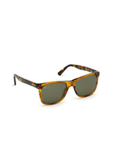 WEB WE279 56N Size 56
