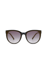 SCOTT SC2609 C1 Size 60