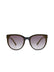 SCOTT SC2609 C1 Size 60