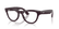 Ray-Ban Meta Skyler Shiny Mystic Violet