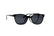ESPRIT ET35611 538 Size 53