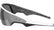 Oakley Meta Vanguard 800105
