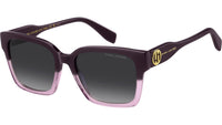 MARC JACOBS MARC 814/S B3V90 Size 53