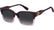 MARC JACOBS MARC 814/S B3V90 Size 53