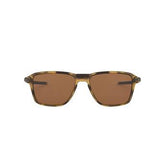 OAKLEY OO9469-0454 Size 54/47
