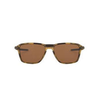 OAKLEY OO9469-0454 Size 54/47