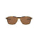 OAKLEY OO9469-0454 Size 54/47