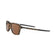 OAKLEY OO9469-0454 Size 54/47