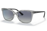 Vogue VO 5426-S 27264L 54