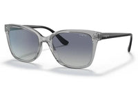 Vogue VO 5426-S 27264L 54