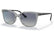 Vogue VO 5426-S 27264L 54
