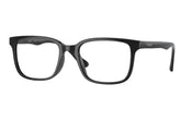 Vogue VO 5474-I W44 52 (SH)