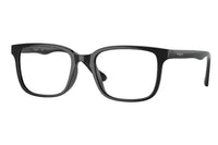 Vogue VO 5474-I W44 52 (SH)