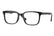 Vogue VO 5474-I W44 52 (SH)
