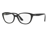 Vogue VO 5120I W44 52 (SH)