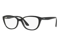 Vogue VO 5120I W44 52 (SH)