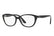 Vogue VO 5120I W44 52 (SH)