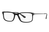 Vogue VO 5436-I W44 52 (SH)