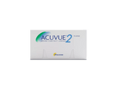 Acuvue 2