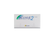 Acuvue 2