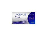 Acuvue Vita