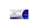 Acuvue Vita