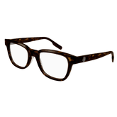 Montblanc MB0178O 002 51 (SH)