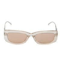 PRADA SPR 14Y 53 19M-412
