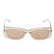 PRADA SPR 14Y 53 19M-412