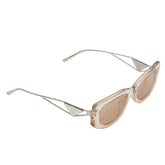 PRADA SPR 14Y 53 19M-412