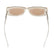 PRADA SPR 14Y 53 19M-412