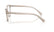 ARMANI EXCHANGE AX3053 (SH) 8240 Size 53