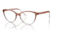 ARMANI EXCHANGE AX3053 (SH) 8257 Size 53